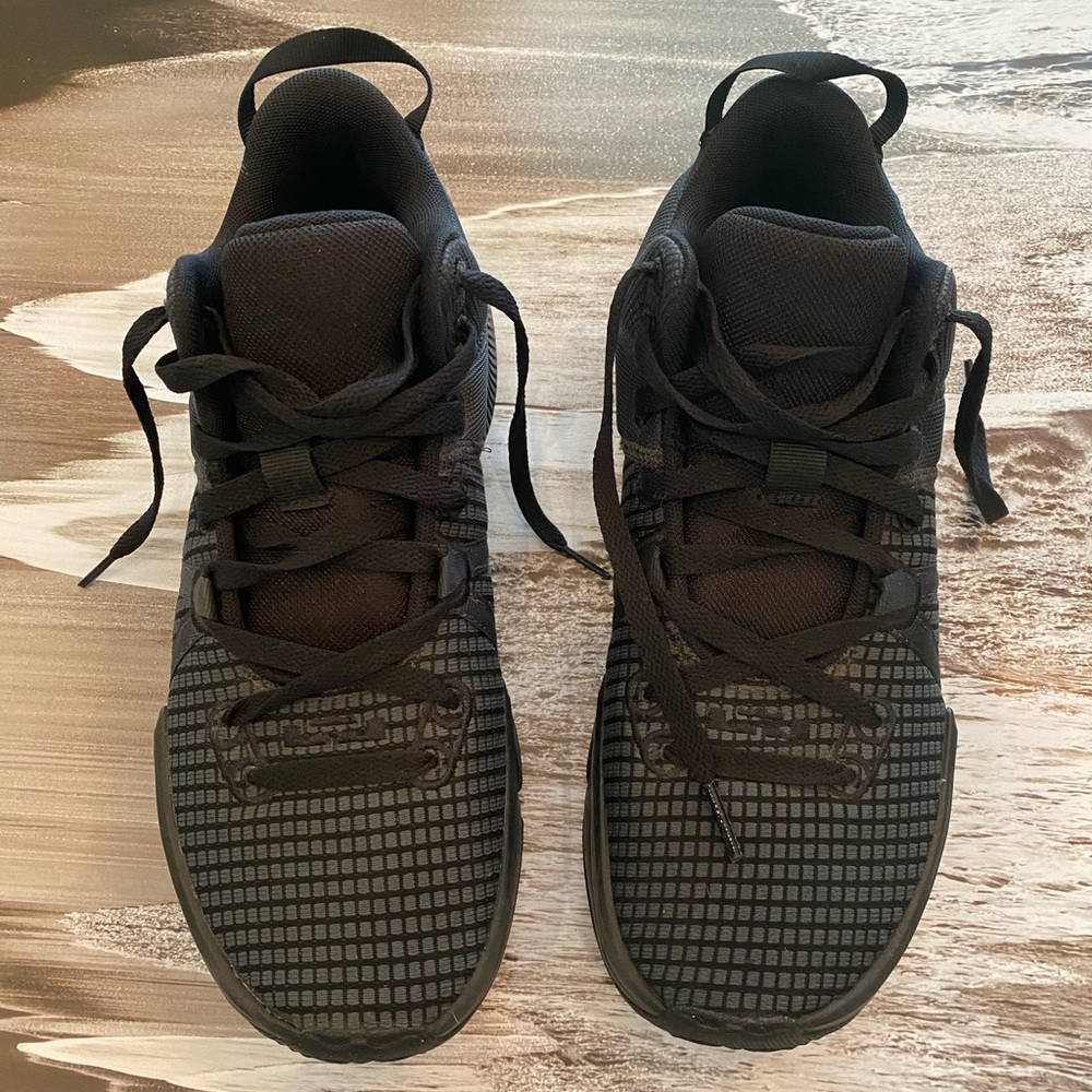 Nike Men’s Tennis Shoes “Lebrons”